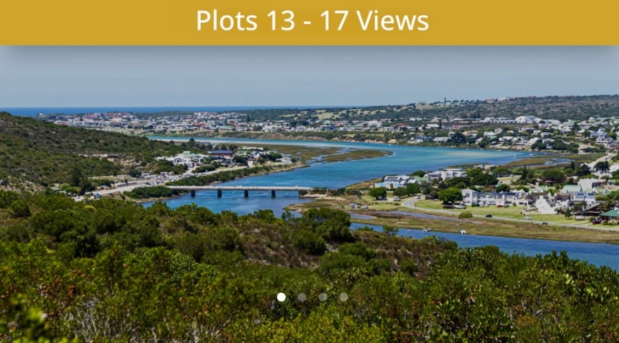Commercial Property for Sale in Stilbaai Oos Western Cape